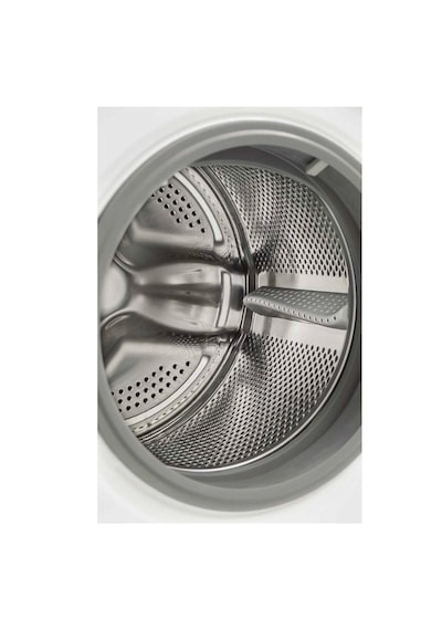 Windsor CM 12WS1222 INV 1200 Devir 12 KG Çamaşır Makinesi