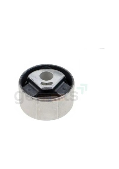 Sanziman Takozu Fiat Ducato 3 2.0-2.3 Jtd 2 Adet