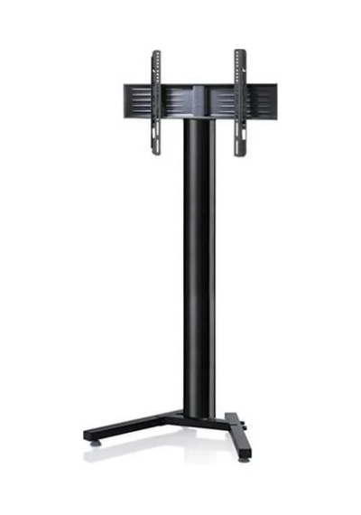 Ultımate Fl-b-1500 Askılı Tv Standı 32'' - 40'' 82 Cm - 102 Cm - Tekerleksiz Siyah