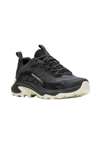 Merrell Moab Speed 2 Gtx J037838 Çok Renkli