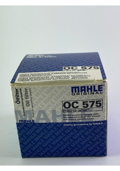 Honda Forza Sh 300 250 Cb 500 Cbr 600 Nc 750 Uyumlu Oc 575