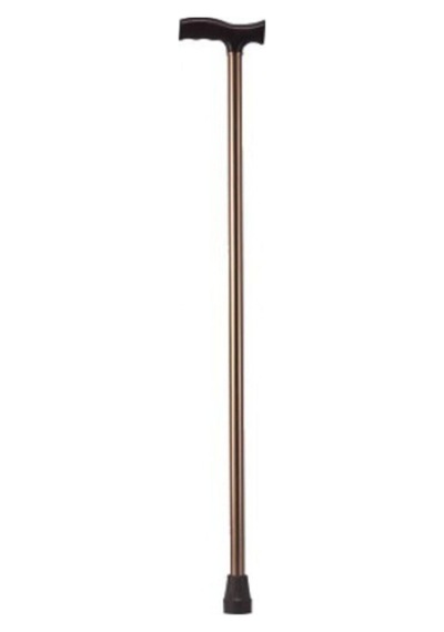 Medikaltec Stick - Baston