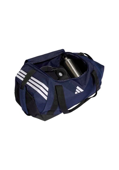 Adidas Tıro Duffle M Spor Çanta Kd4243 Lacivert