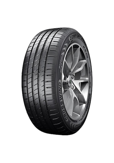 Crosswind 225/50 R17 98V XL Comfort Peak 871534 Yaz Lastiği 2026