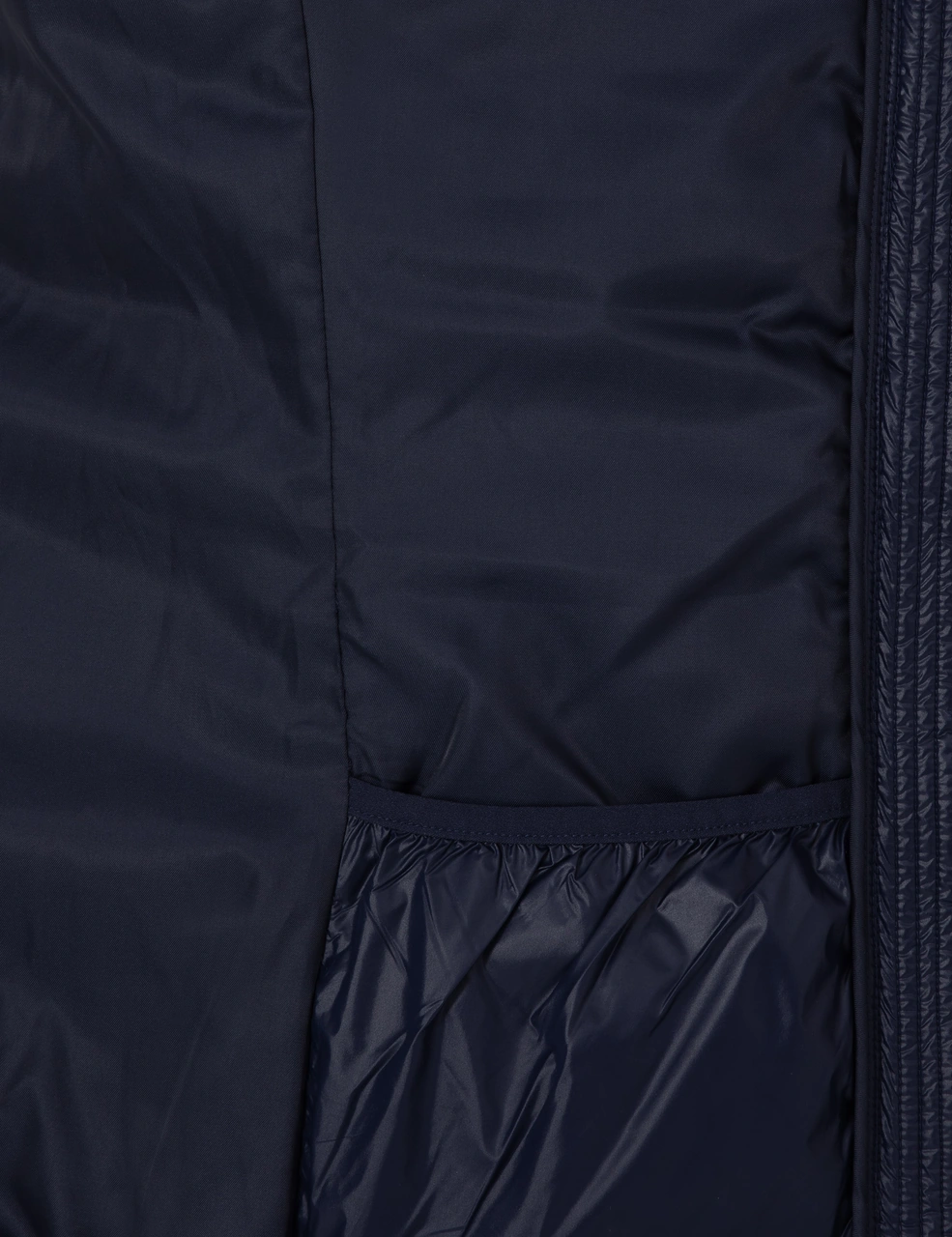 Pierre Cardin Kadın Lacivert Mont 50314169-vr033 Lacivert