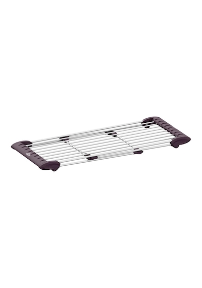Gazzella Sm Hnd 252 Hang'n Dry Kanatsız - Midi Çamaşır Kurutmalık Çok Renkli