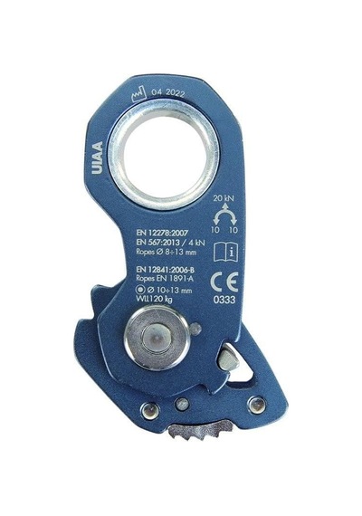 Ct Rollnlock Mavı Pulley-546 Çok Renkli