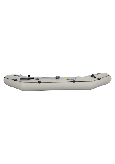 Bestway 65157 Ranger Elite X4 Şişme Bot Set 320 X 148 Cm 500 Kg