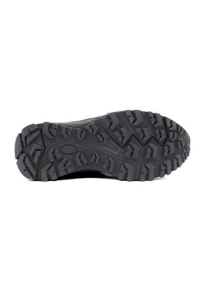 M.P Mp 262-7003 Siyah Unisex Treeking Ayakkabı