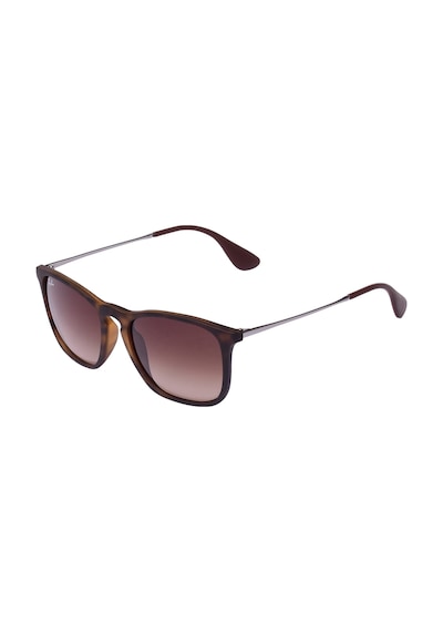 Ray-Ban Rb 4187 856/13 54*18*145 Erkek Güneş Gözlüğü