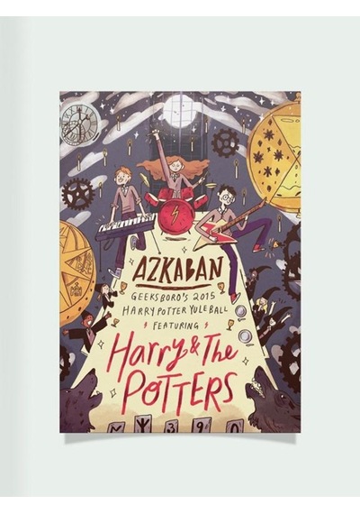 Hp Tasarımlı 24 33 Cm 350 Gr. Kuşe Kağıt Poster Pytkpstr0asd38