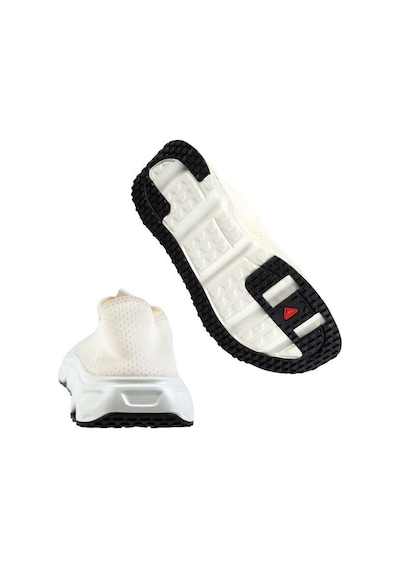 Salomon Reelax Moc 6.0 Erkek Su Ayakkabısı Krem