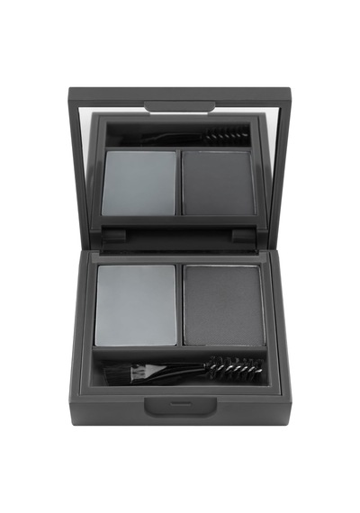Şekillendirici, Belirginleştirici Gri Kaş Sabitleme Farı-perfect Fix Brow 704 Gray 0