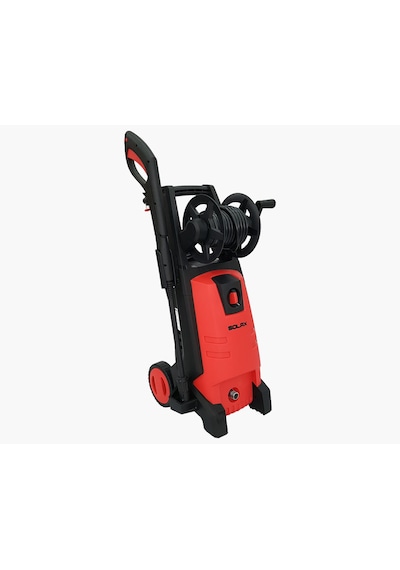 Solax YLQ5640C-150B 2000 W 150 Bar Basınçlı Yıkama Makinesi
