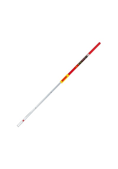 Wolf Garten Zm-V Vario Sap Teleskopik  150Cm
