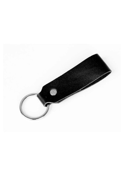 Ozka Leather Collection Kartlıklı Cüzdan - Tesbih Ve Anahtarlık Hediyeli Sıyah