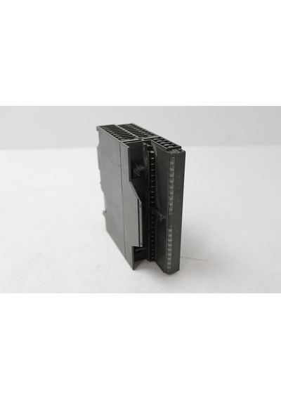 6es7322-1hh01-0aa0 Sımatıc S7-300, Digital Output