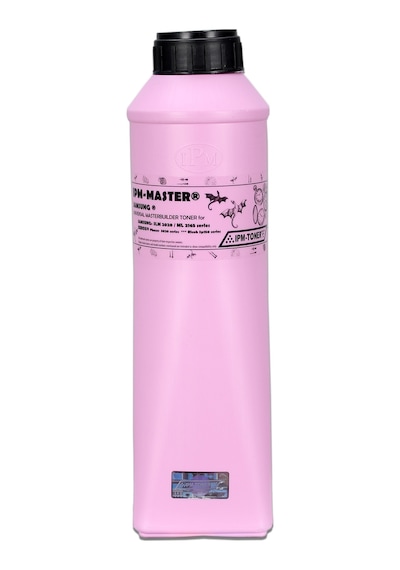 Samsung Uyumlu Xpress Sl-M2020 Toner Tozu 600 Gr