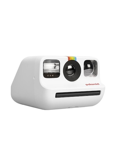 Polaroid Go Gen 2 Şipşak Fotograf Makinesi