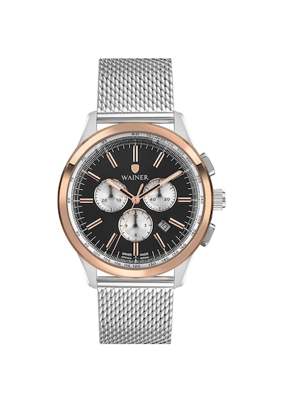 Wainer Wa.12340-e Erkek Kol Saati