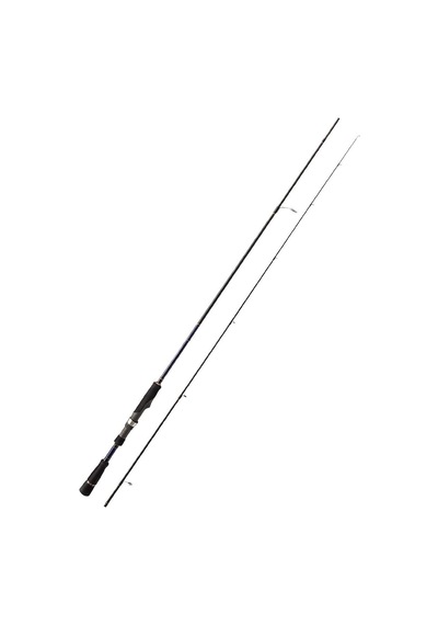Major Craft Solpara Rock Fish 2.13cm 0.5-7gr Lrf Kamışı - Tubular