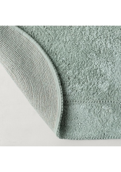 Linens Tessa 60x100 Cm Banyo Paspası Adaçayı Adaçayı