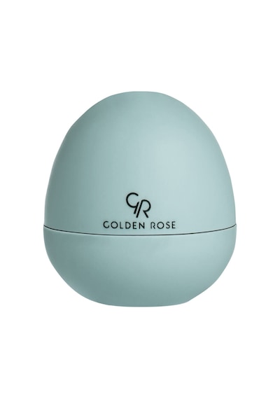 Golden Rose Lip Butter Dudak Balsamı Ice Mint