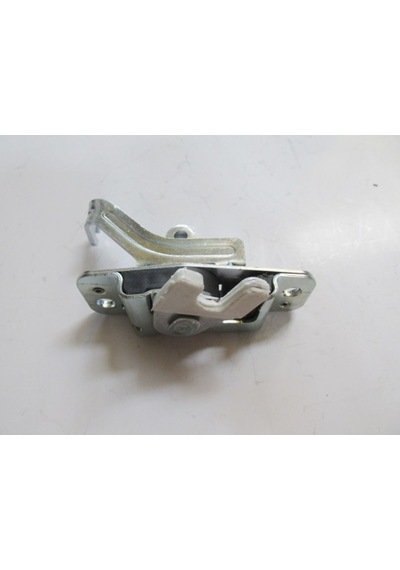 Peugeot Boxer- 07/13 Sürgülü Kapı Kilit Üst Bağlantı Karşılığı Sağ 1372139080