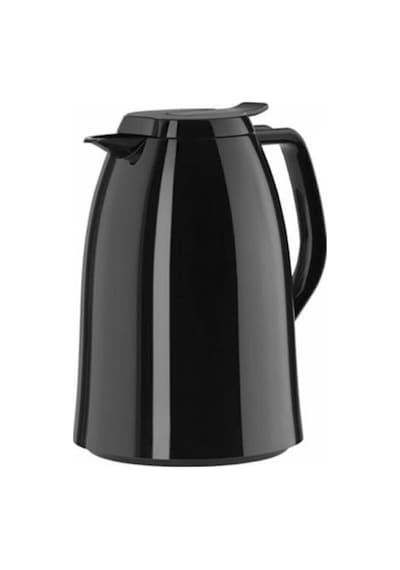 TEFAL K30372 Mambo Termos 1,5 L Siyah