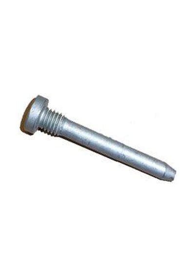 Renault R9 Kapi Pimi 1989-2000 7701468331 9k710 1.4