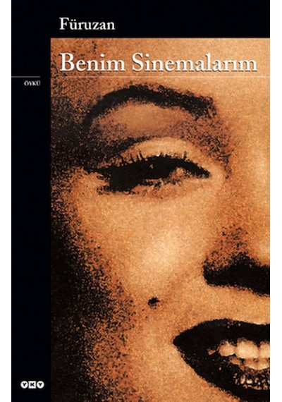 Benim Sinemalarım (553391515)