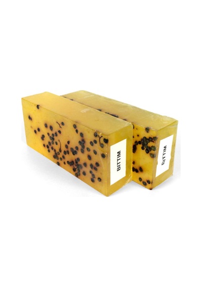 Dökme Boton Sabun Bıttım 900gr Diğer
