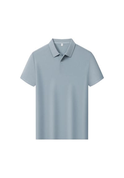 New Performance Arw98255 Serintutan-antibakteriyel-yüksek Kalite Çıtçıtlı Polo Yaka Tshirt Yeşil New Performance Arw98255 Serintutan-antibakteriyel-yüksek Kalite Çıtçıtlı Polo Yaka Tshirt Yeşil