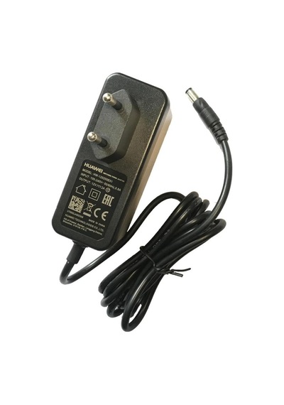 Huawei Uyumlu 12V 2A Adaptör Hw-120200E01