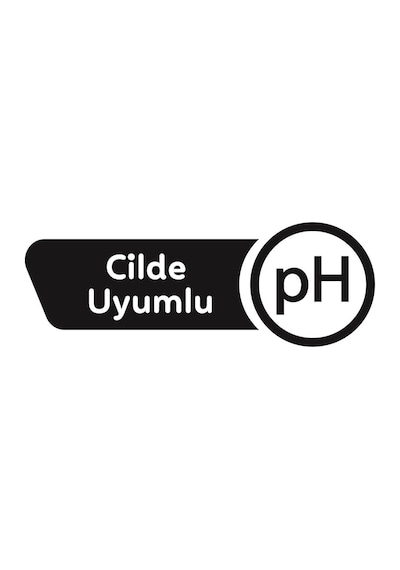 Sleepy Citrus Garden Islak Bebek Havlusu 24 x 90 (2160 Yaprak)