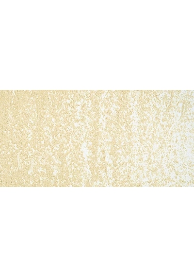 Sennelier Yağlı Pastel 099 Titanium Buff