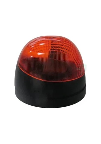 Çamurluk Sinyali Sağ Uzun Şase / Kamyonet Ford Transıt - V184- 2002-2006