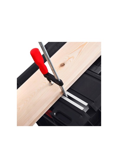 Qbrick System One 350 2.0 Technik Takım Çantası