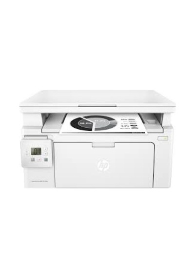Hp M102A/M130A (Cf217A) - M106/M134 (Cf233A) Toner Tozu Uyumlu