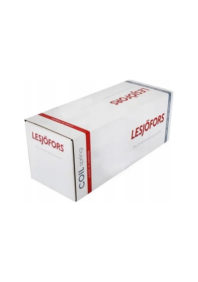 Lesjofors 4208479 Arka Helezon Yayi 33536851927 - 2 Adettir