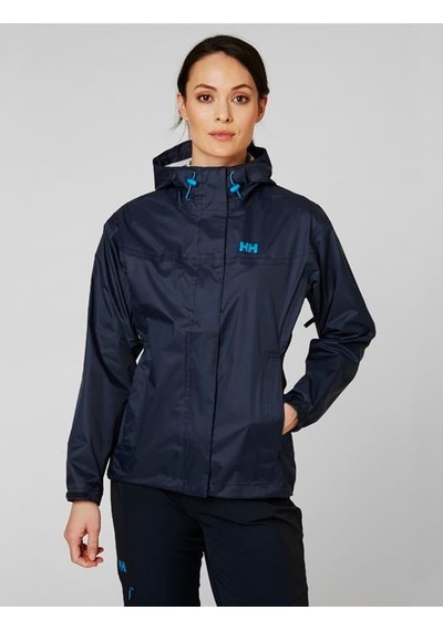 Helly Hansen W Loke Mont Navy