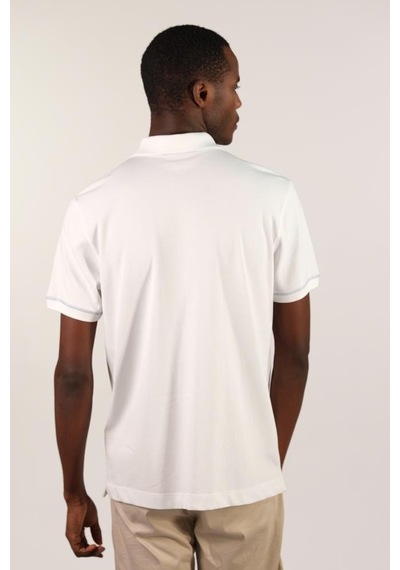 AR-MA Erkek Polo Tişört 001