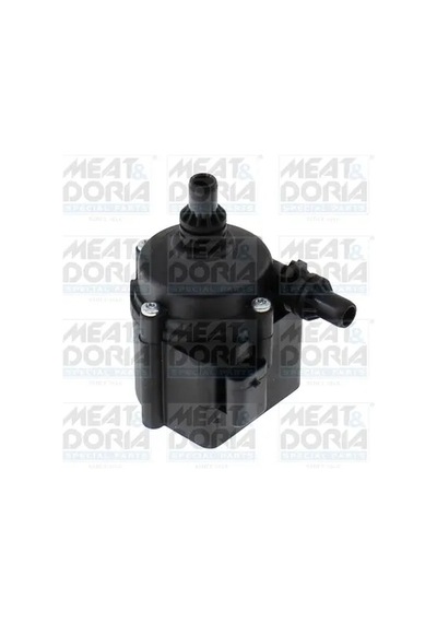 Devirdaim Su Pompası - Alfa Romeo Giulietta - Bitapart-bfı226009