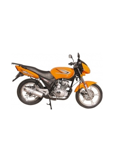 Lifan 150 Discovery Ön Fren Balatası