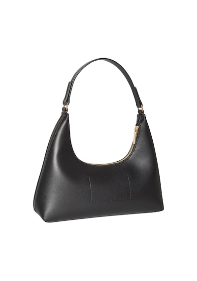 Calvin Klein Kadın Çapraz Çanta Lv04f3272g332 Siyah