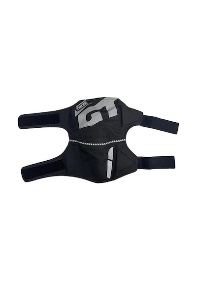 Forte Gt 600111 Flexist Protect Dizlik Soft Ce En1621 Kısa