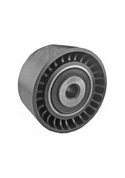 PEUGEOT 0830.48 TRİGER EKSANTRİK GERGİ RULMANI 107 206 207 307 40