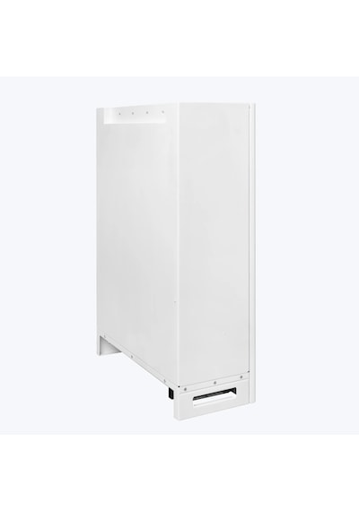 Antfea 51.2v 200ah Lifepo4 Wall Batarya 2 Adet - 20.48 Kwh