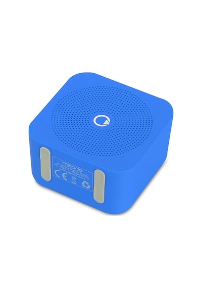 Mikado Freely Bluetooth Hoparlör