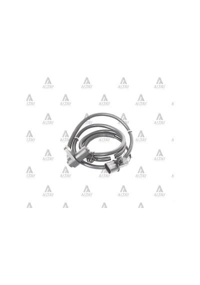 MAHER 12408 Sensör Abs Lancer 03-08 Ön Sol